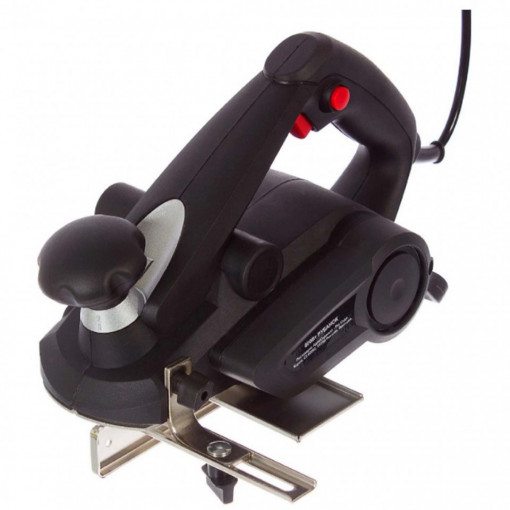 Rindea electrica, 600 W