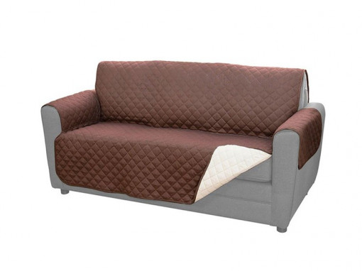 Husa de protectie pentru canapea Couch Coat