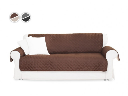 Husa de protectie pentru canapea Couch Coat