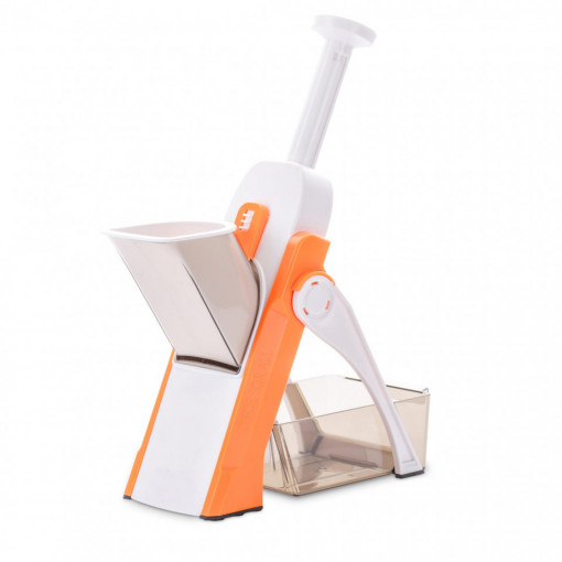 Feliator legume brava slicer