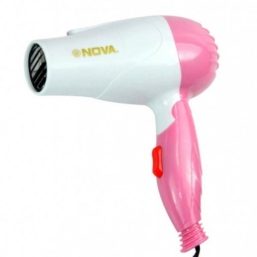 Uscator de par portabil nova 1000W