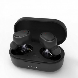 Casti TWS wireless Bluetooth 5.0