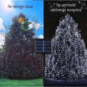 Instalatie cu panou solar
