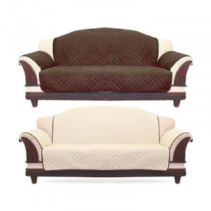 Husa de protectie pentru canapea Couch Coat