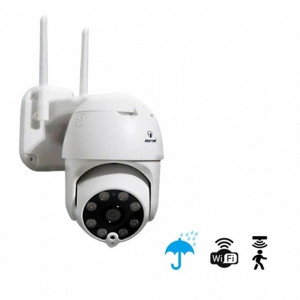 Camera de supraveghere IP 360 wifi 