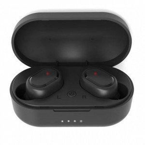Casti TWS wireless Bluetooth 5.0