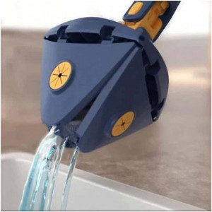 Mop inovativ CleanMaster