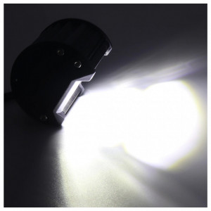 Proiector LED auto offroad 60W