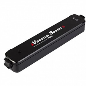 Aparat de vidat pungi - Vacuum Sealer
