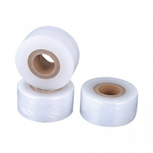 Aparat pentru altoit + Aparat pentru legat legume + Consumabile