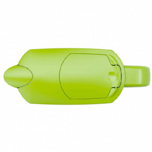 Cana filtranta apa, 2.9 l, 2 cartuse incluse