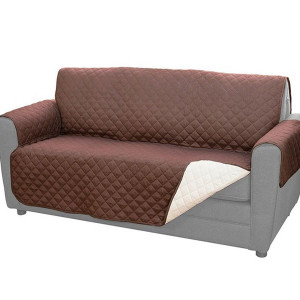 Husa de protectie pentru canapea Couch Coat