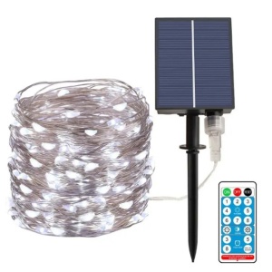 Instalatie cu panou solar