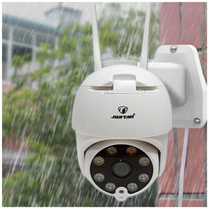 Camera de supraveghere IP 360 wifi 