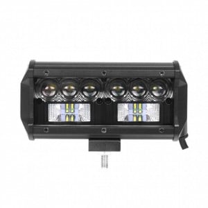 Proiector LED auto offroad 50w
