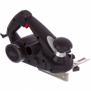 Rindea electrica, 600 W