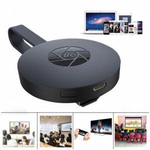 Convertor Streaming Media Player HDMI