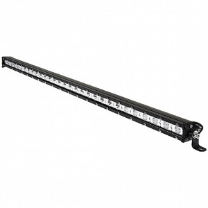 Proiector Led auto, 90W, 9000 Lumeni, IP67