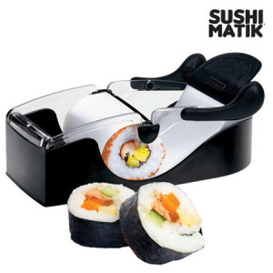 Aparat Sushi