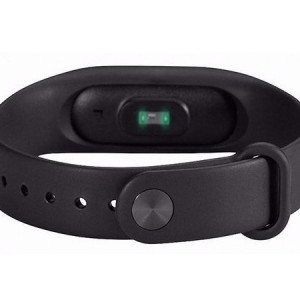 Bratara fitness M3, Bluetooth, ritm cardiac, notificari apeluri
