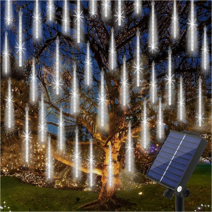 Instalatie cu incarcare solara 