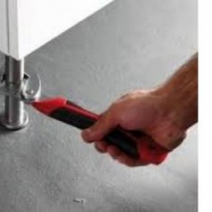 Set 2 chei universale Snap'n Grip