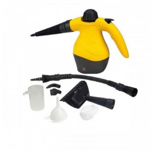 Aparat de curatat cu aburi Steam Cleaner