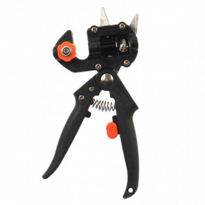Cleste de altoit + Set 3 benzi altoire