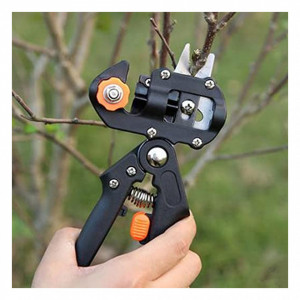 Cleste de altoit + Set 3 benzi altoire