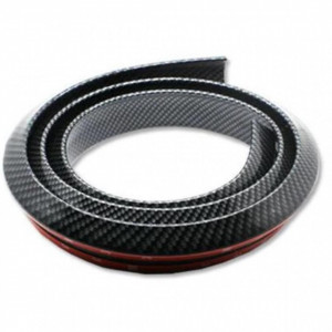 Eleron universal tip M, culoare carbon, 1.5 metri