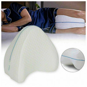 Legacy Leg Pillow - Perna ortopedica pentru picioare