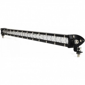 Proiector Led auto, 72W, 6600 Lumeni, IP67