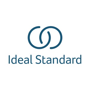 Ideal Standard