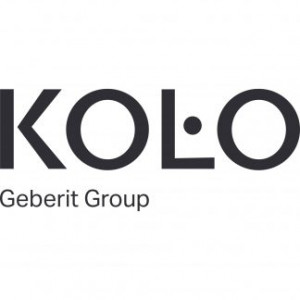 KOLO