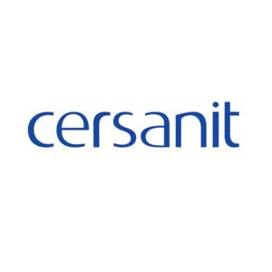 CERSANIT