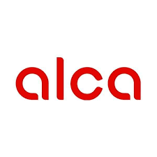Alcadrain