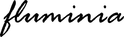Fluminia