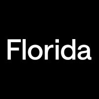Florida