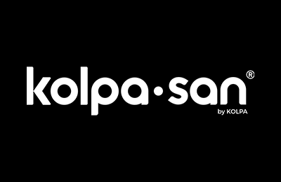 KolpaSan