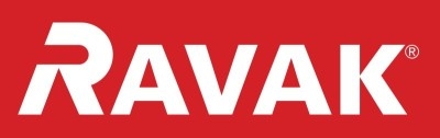 Ravak