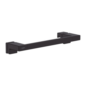 ADDTORIS, NEGRU MAT, MANER USA DUS, 41759670