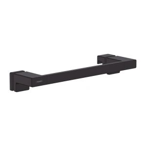 ADDTORIS, NEGRU MAT, MANER USA DUS, 41759670