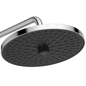 Coloana de dus termostatata crom Ideal Standard Ceratherm T25+ - Img 5