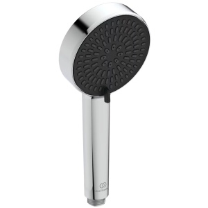 Coloana de dus termostatata crom Ideal Standard Ceratherm T25+ - Img 3