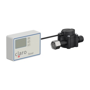 Debimetru, Hansgrohe, F23