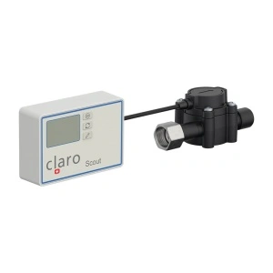 Debimetru, Hansgrohe, F23