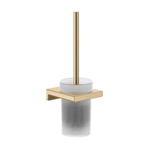 Portperie, Hansgrohe, AddStoris, bronz