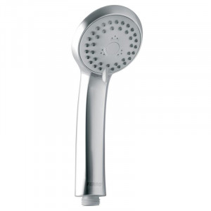 SOLE, CROM, CAP DUS CU 3 JETURI, S300
