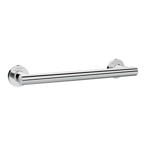 Bara de sustinere, Hansgrohe, Logis Universal, crom
