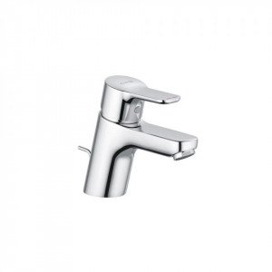Baterie lavoar Pure&Easy, 60 mm